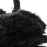 pajak-dekoracja-90cm-malatec-21832-kod-producenta-5900779943452-marka-malatec-stan-nowy