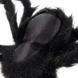 pajak-dekoracja-90cm-malatec-21832-marka-malatec-stan-nowy-kod-producenta-5900779943452