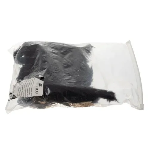 pajak-dekoracja-90cm-malatec-21832-marka-malatec-kod-producenta-5900779943452-stan-nowy