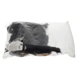 pajak-dekoracja-90cm-malatec-21832-marka-malatec-kod-producenta-5900779943452-stan-nowy