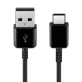 kabel-przewod-usb-a-usb-c-15m-czarny