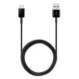 kabel-przewod-usb-a-usb-c-15m-czarny-stan-nowy