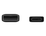 kabel-przewod-usb-a-usb-c-15m-czarny-marka-samsung