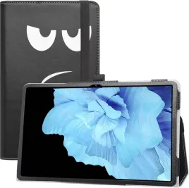 czarne-etui-zamykane-do-vivo-pad-11-tablet