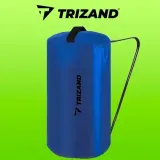 spiwor-niebieski-s10249-stan-nowy