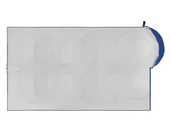 spiwor-niebieski-s10249-zamek-nie-dotyczy