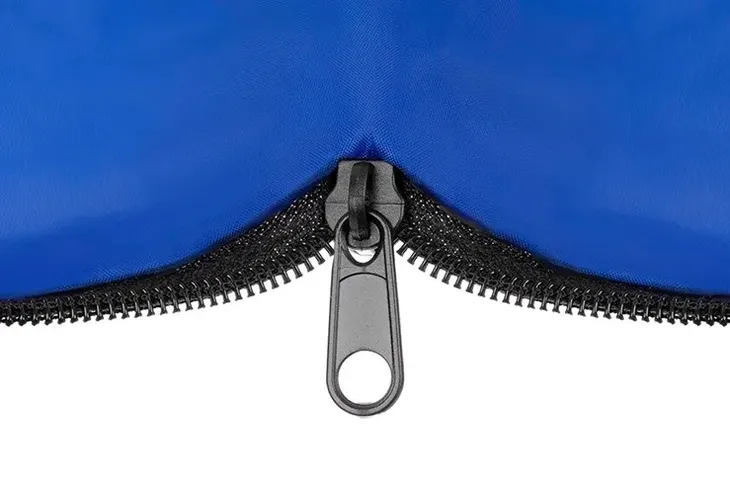 spiwor-niebieski-s10249-plec-nie-dotyczy