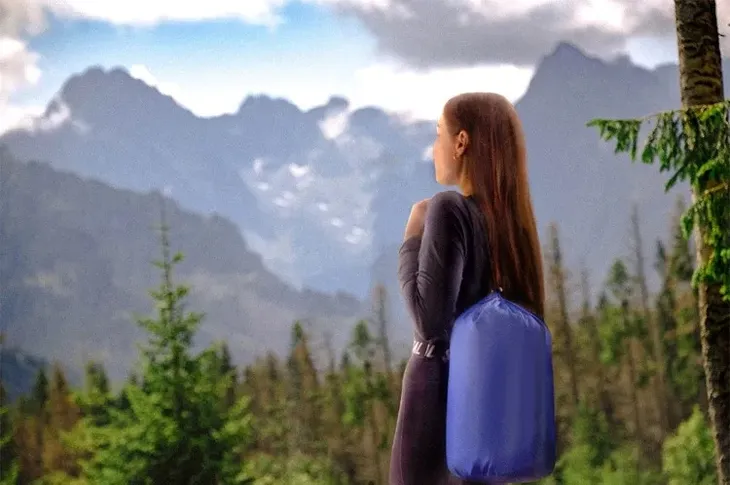 spiwor-niebieski-s10249-kod-producenta-5900779936706