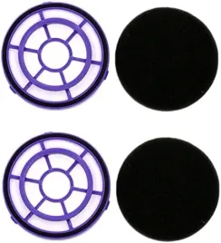 2x-filtr-do-odkurzacza-puppyoo-d-526-wp526-hepa