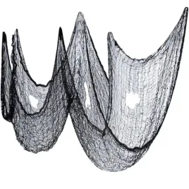 pajeczyna-dekoracja-198x76cm-malatec-22003