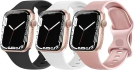 pasek-do-apple-watch-seria-se-8-7-6-5-4-3-2-1-silikon-3-szt-42-44-45-49