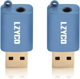 2xzewnetrzna-karta-dzwiekowa-usb-adapter-z-wejsciem-35-mm-mini-jack