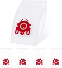 4x-worki-do-odkurzacza-miele-fjm-gn-classic-c1-c2-c3-s227-s240-s241-filtry