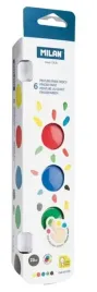 farby-do-malowania-palcami-6-kolorow-x-25ml-milan