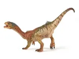 chilezaur
