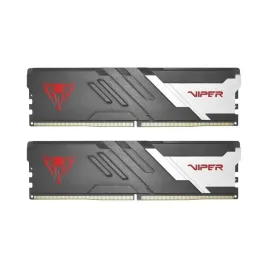 ddr5-patriot-viper-venom-32gb-6000mhz-2x16gb-cl30