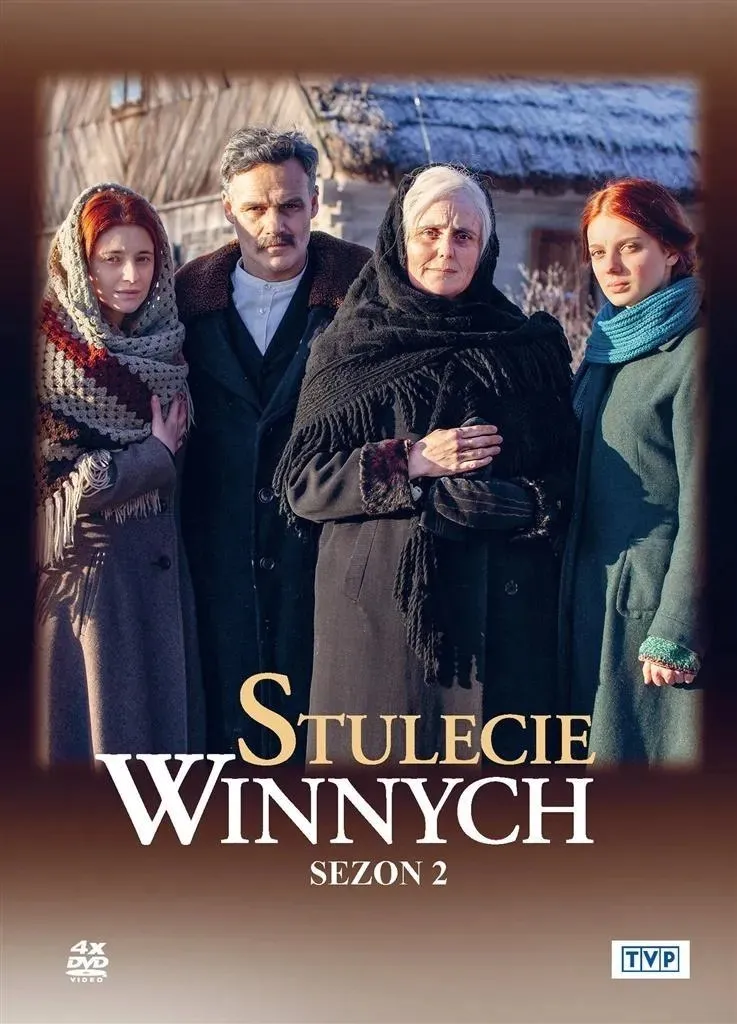 stulecie-winnych-sezon-2