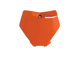 polisport-pole-numerowe-plastron-ktm-sx-sx-f-19-22-kolor-pomaranczowy