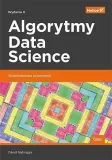 algorytmy-data-science-siedmiodniowy-przewodnik