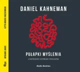 pulapki-myslenia-audiobook
