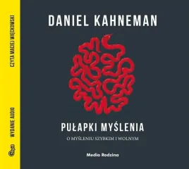 pulapki-myslenia-audiobook