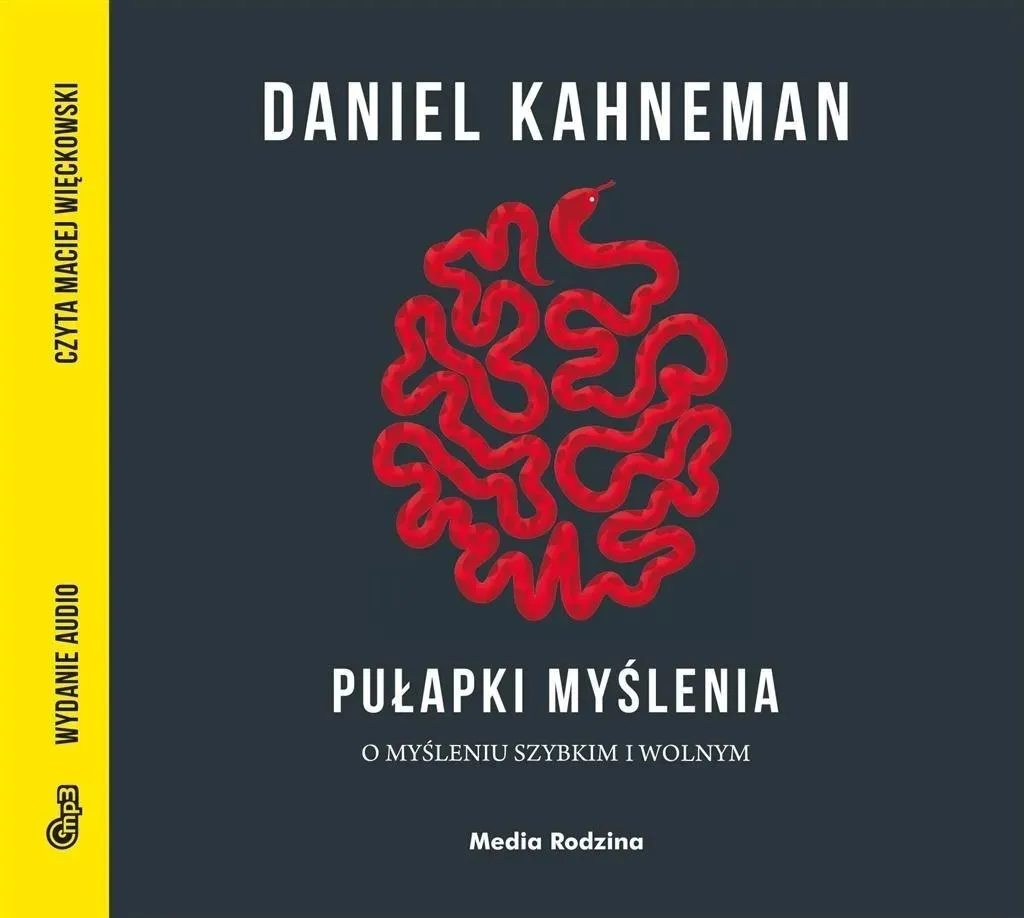 pulapki-myslenia-audiobook