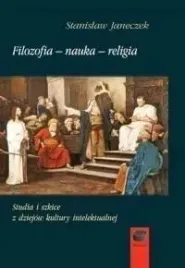 filozofia-nauka-religia