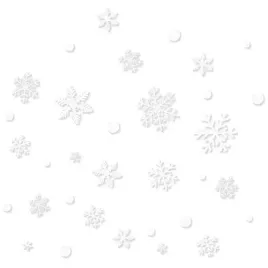 naklejki-swiateczne-na-okno-ruhhy-22359