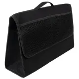 organizer-do-bagaznika-xtrobb-24807