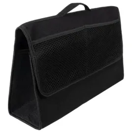 organizer-do-bagaznika-xtrobb-24807