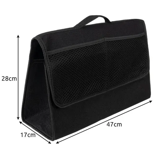organizer-do-bagaznika-xtrobb-24807-marka-xtrobb