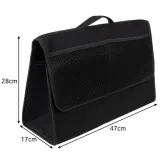 organizer-do-bagaznika-xtrobb-24807-marka-xtrobb