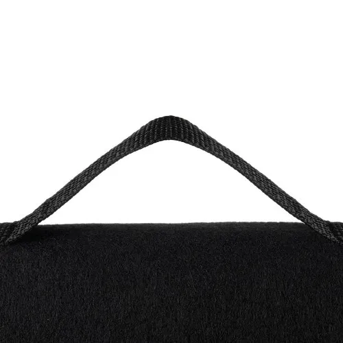 organizer-do-bagaznika-xtrobb-24807-rodzaj-torby-i-organizery