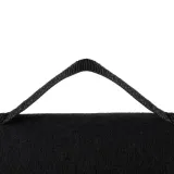 organizer-do-bagaznika-xtrobb-24807-rodzaj-torby-i-organizery