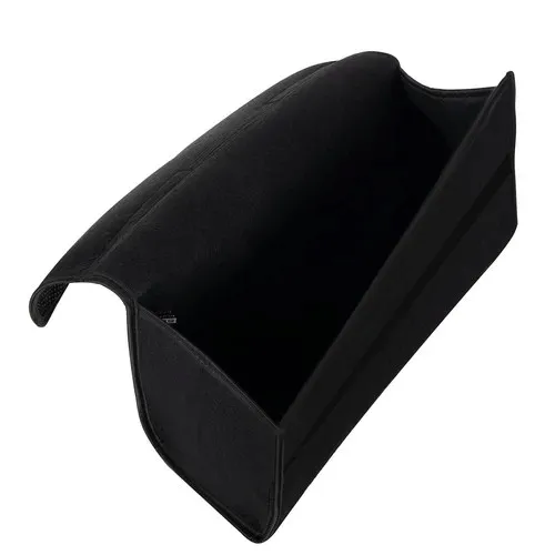 organizer-do-bagaznika-xtrobb-24807-stan-nowy-marka-xtrobb