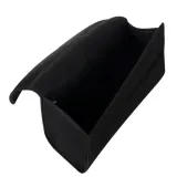 organizer-do-bagaznika-xtrobb-24807-stan-nowy-marka-xtrobb