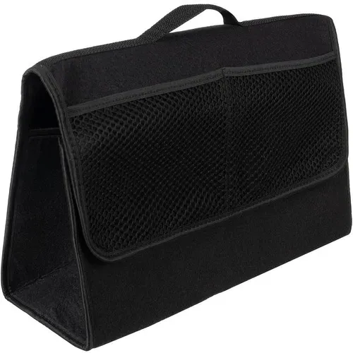 organizer-do-bagaznika-xtrobb-24807-stan-nowy-producent-xtrobb