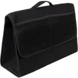 organizer-do-bagaznika-xtrobb-24807-stan-nowy-producent-xtrobb