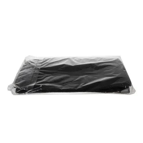 organizer-do-bagaznika-xtrobb-24807-marka-xtrobb-rodzaj-torby-i-organizery