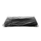 organizer-do-bagaznika-xtrobb-24807-marka-xtrobb-rodzaj-torby-i-organizery