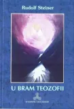 u-bram-teozofii