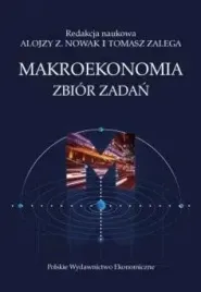 makroekonomia-zbior-zadan