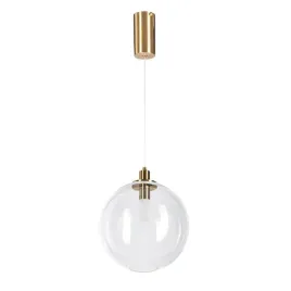 sciemnialna-lampa-wiszaca-nad-stol-polar-transparentny-la019-p-clear-