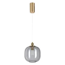 sciemnialna-lampa-wiszaca-nad-stol-polar-dymiony-szary-la019-p-grey-a