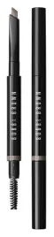 bobbi-brown-long-wear-brow-pencil-kredka-do-brwi-slate-03g