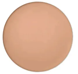shiseido-tanning-compact-foundation-natural-spf10-12g-uzupelnienie
