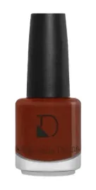 diego-dalla-palma-lakier-do-paznokci-386-warmy-red-14-ml