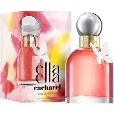 cacharel-ella-ella-100ml-woda-perfumowana-refillable