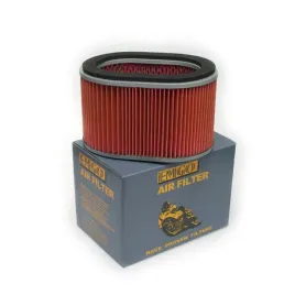 emgo-filtr-powietrza-honda-gl-1200-84-88-hfa1906-17211-mg9-000-h1273
