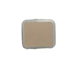 i-elixir-des-glaciers-poudre-de-teint-ivory-puder-10-g-refill